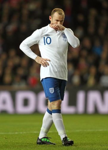 达伦-本特：阿尔特塔当初清理贡多齐做得对，听说贡多齐态度很臭