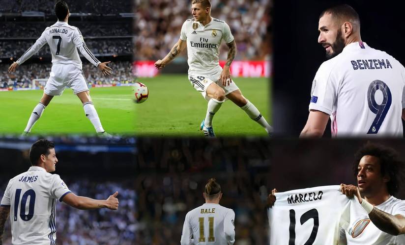 点射攻破纳瓦斯球门，拉莫斯社媒调侃：兄弟，我太了解你了