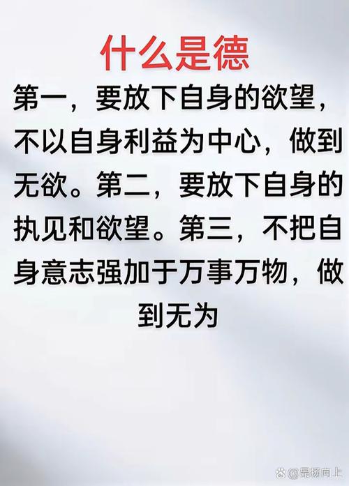 基德:弗拉格在压力下保持冷静沉着的能力 完全归功于父母的教养