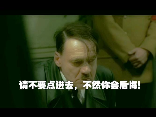 空砍37分!火记:KD的一场杰作被浪费了 0胜2负的开局难以接受