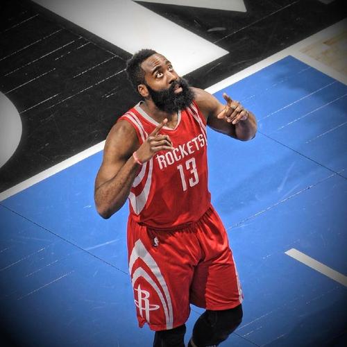 火箭开季0胜2负!火记:半场进攻和空间问题依旧困扰着他们