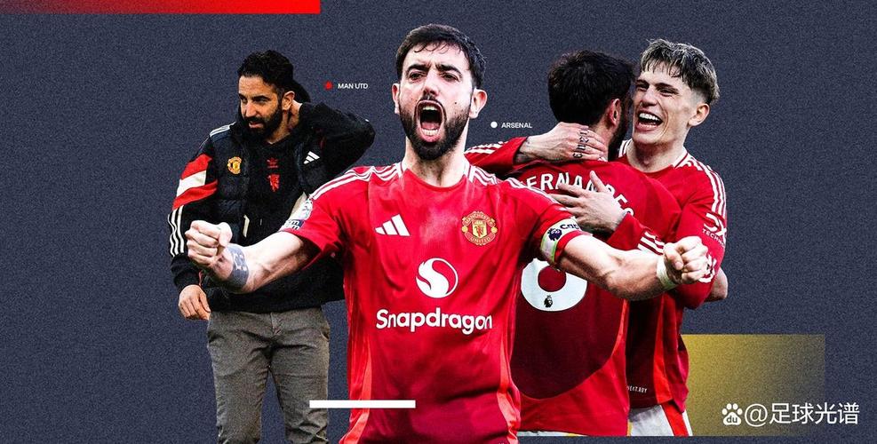 BBC:萨卡续约后将跻身队史顶薪阶层 枪手还准备续约廷伯和赖斯