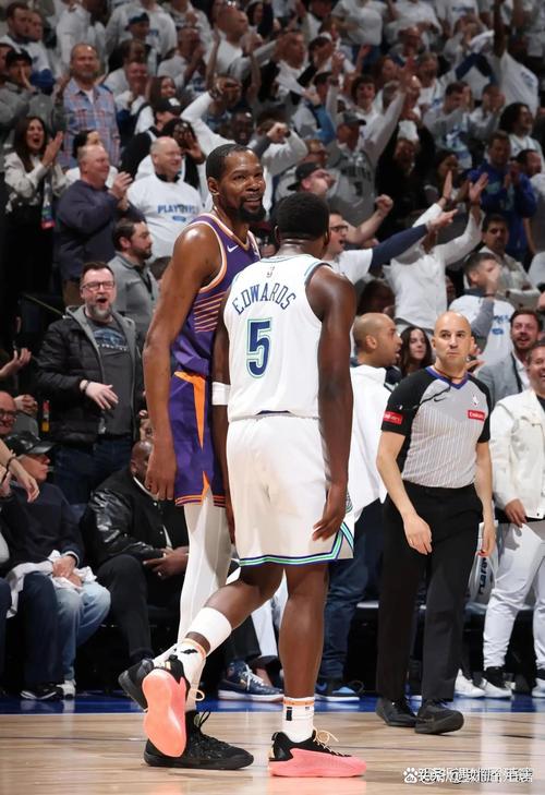 三节打卡下班！杜兰特14中6轻取19分6篮板3助攻1抢断