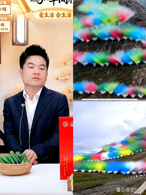 差点0盖帽!马穆谈文班:他镇守禁区时 你会彻底打消突破的念头