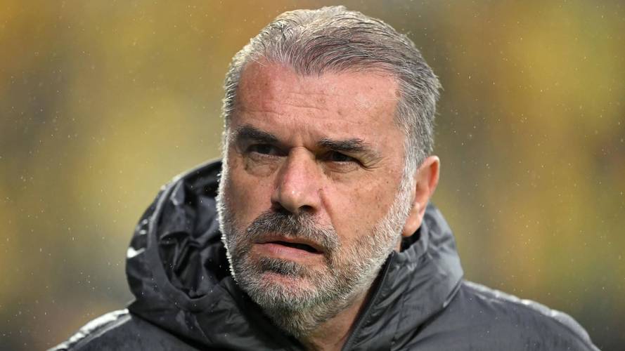 英媒:波斯特科格鲁无意重返凯尔特人执教