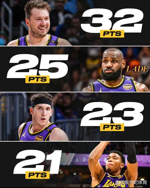 尽力了！戴维斯16中10空砍全场最高26分外加11板 罚球5中5