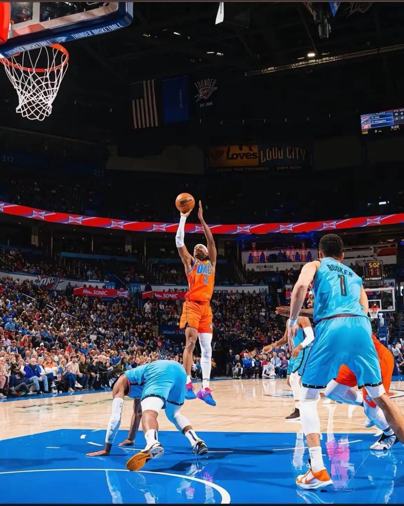 约基奇魔术师化?亚历山大vs杨·费城的闪电