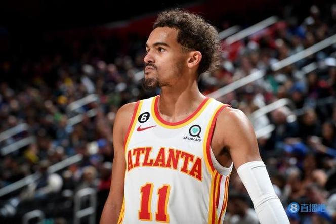 手感火热！曼恩半场6中5高效拿下14分3板 首节独得10分