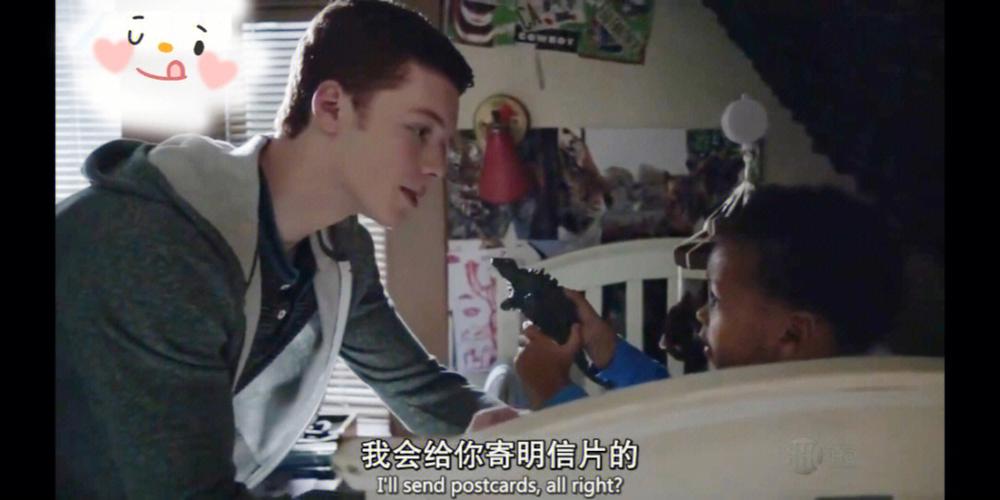 巴克利:埃奇库姆家里只有白墙 马克西拿大合同该给他买点装饰品