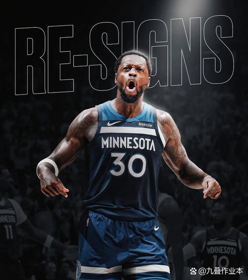 兰德尔：华子缺阵球队不能赢球问题出在防守而不是进攻