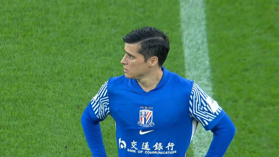 埃贝尔:下半场不能责怪任何人,因为球员肯定都在想与巴黎的比赛