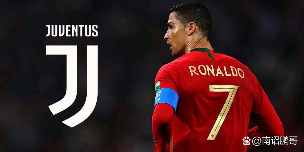 西甲历史射手榜：梅西、C罗排名前二，格列兹曼200球排名第11