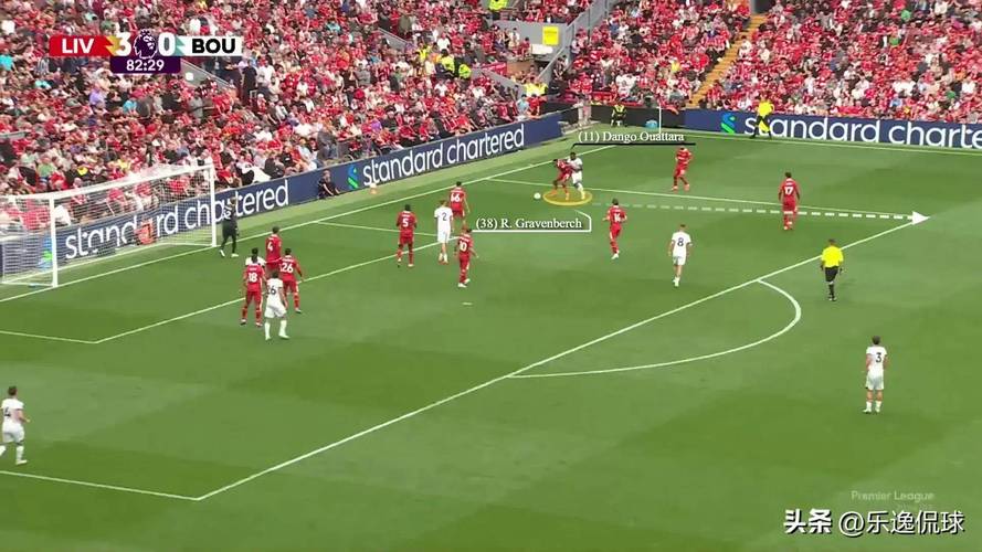 结束联赛4连败，科纳特社媒晒与赫拉芬贝赫合照：重回胜利轨道