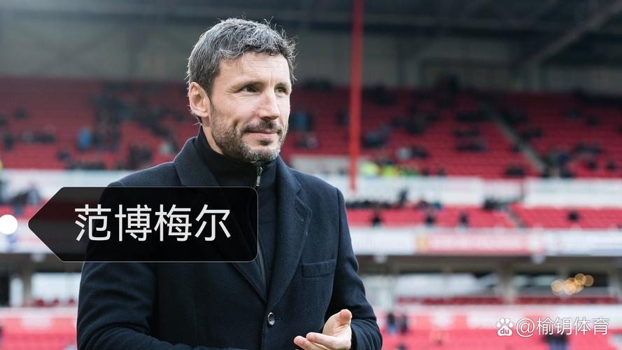 帕夫洛维奇：我从未想过离开米兰，阿莱格里帮助我提升了水平