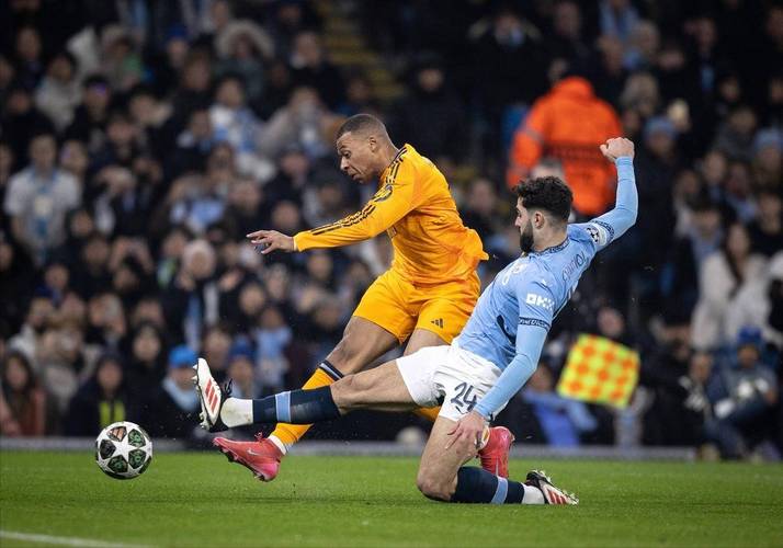 赫拉芬贝赫：父亲总是建议我多射门 如何阻止姆巴佩得问问科纳特