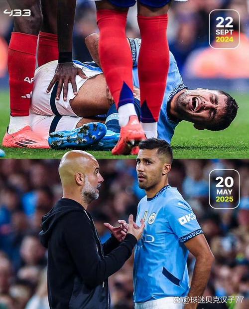 穆勒vs孙兴慜！温哥华白浪与洛杉矶FC季后赛次轮相遇，一场定胜负