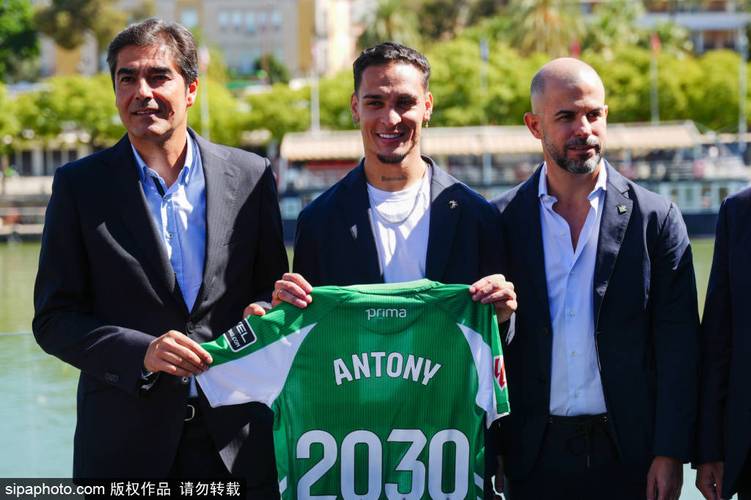 阿斯：恩德里克已经同意去里昂，两家俱乐部需就租借细节达成一致