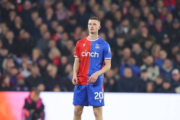 希勒评英超第10轮最佳阵：哈兰德、赫拉芬贝赫、凯塞多、赖斯在列