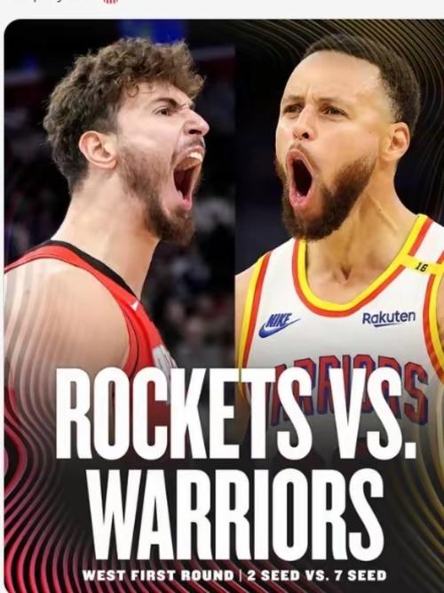 纳什打不过库里&退役后任勇士助教🤣詹姆斯：打不过 就加入！