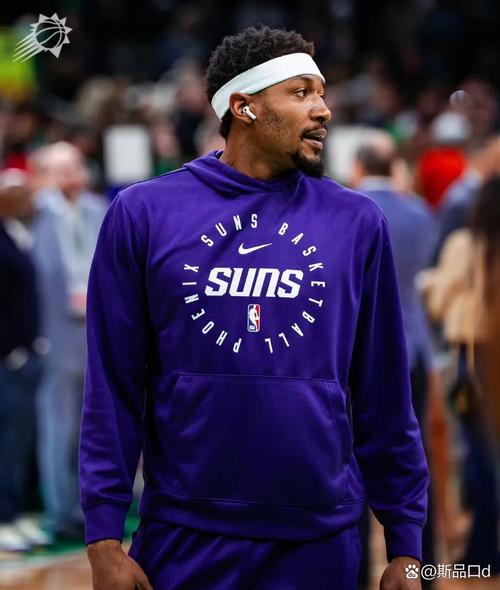 比尔:球队今天没有慌乱 但是执行力不够好 没有能终结比赛