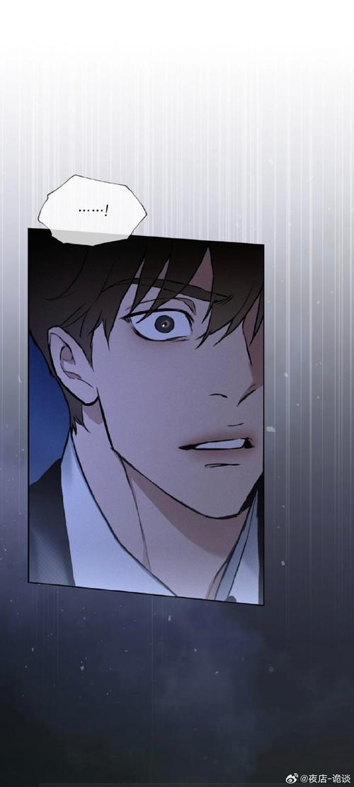 美记谈特纳被嘘：如果你是为了钱而离开 你就很可能会被球迷嘘