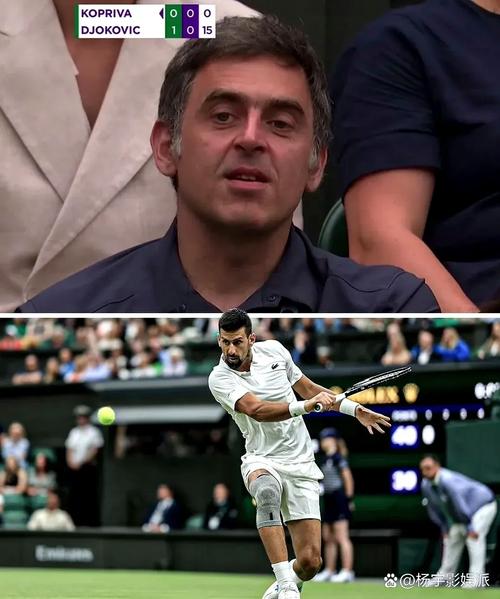 马威：下半场球队更有拼劲 只要我在场就必须对比赛产生影响