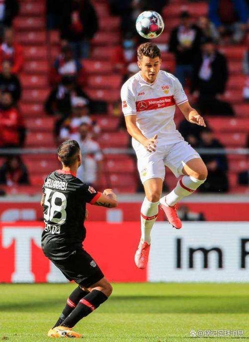 弗洛因德谈小将马拉：他的发展势头很好，已经能为德国国家队踢球