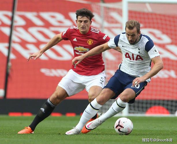 辛谢尔伍德：进一球还拿三分很重要 维尔贝克每周表现都难以置信