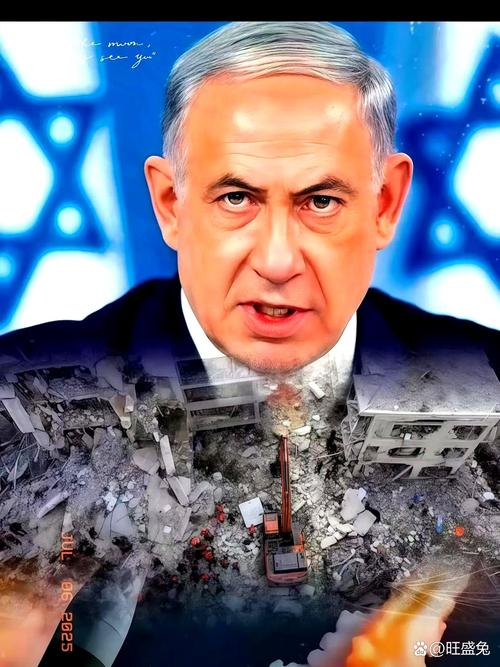 穆塞蒂：穆帅能像盾牌一样保护我 囧叔是善于分析对手的战略家