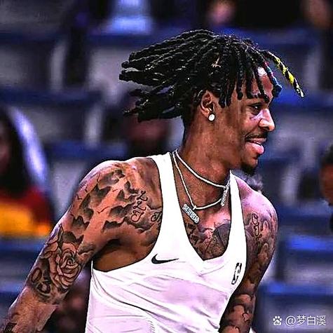 雷吉·米勒：克莱8次运球拿60+ 莫兰特开口前先恢复健康吧