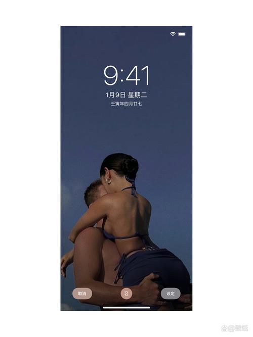 美记：有多队问过克莱曼是否会交易莫兰特 但全部都遭到否决