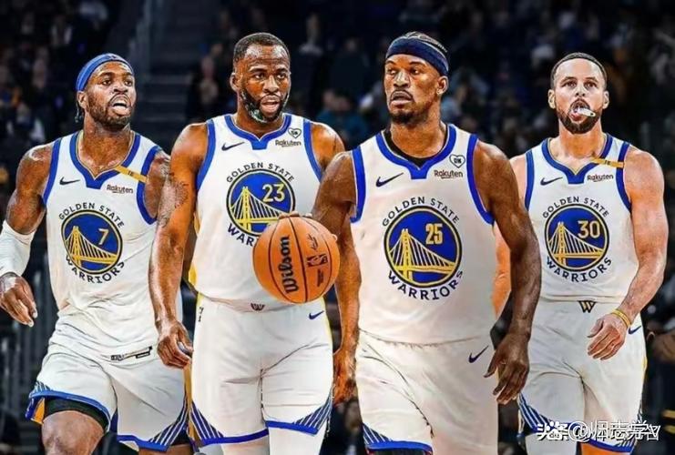 NBA彩经：库里缺阵鹈鹕力拼勇士 快船力擒独行侠 掘金双杀太阳
