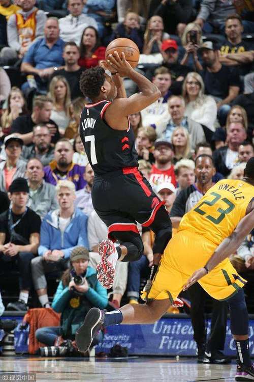 小卡谈只打29分钟：这不重要了 对面缺少主力我们还是没赢