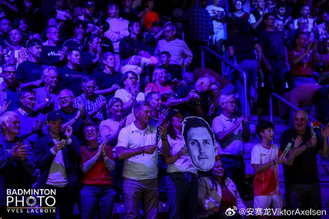 博格巴赛后喊话球迷：我们团结一致永不放弃，营造更好的主场气氛