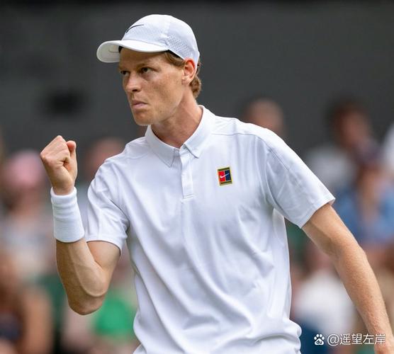 主帅谈三球米勒时间限制：他们理解球队长远规划 始终保持专注