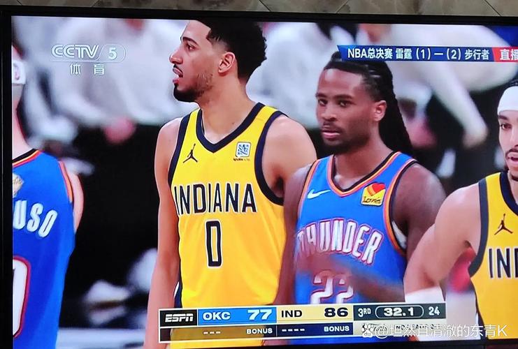 外线不准!鲍尔三分球6中1拿到14分2板5助 关键时刻&加时遭DNP