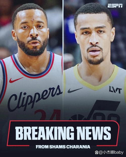 详细阅读:能回NBA吗?20年7号秀海斯G联盟轰40分创生涯新高 10月被骑士裁掉 能回NBA吗?20年7号秀海斯G联盟轰40分创生涯新高 10月被骑士裁掉